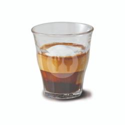 Espresso Shot