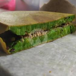 Martabak Wijen