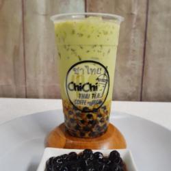 Avocado Free Boba (m)