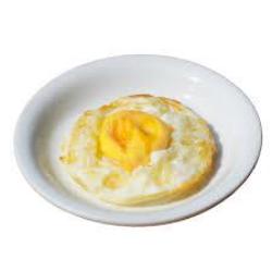 Telor Ceplok