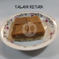 Talam Ketan