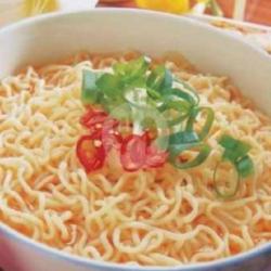 Indomie/mie Sedaap Kuah