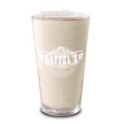 Milk Shakes Vanilla