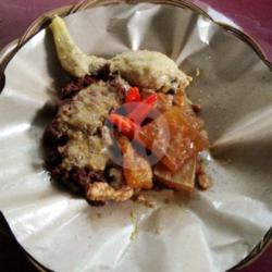 Gudeg Ayam