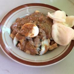 Gado Gado