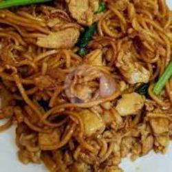 Dm Mie Goreng Surabaya