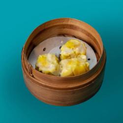 Siomay Ayam - Dimsum