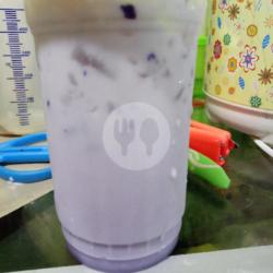 Fresh Milk Taro