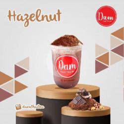 Choco Hazelnut