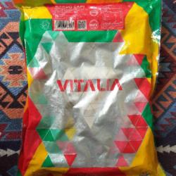 Bakso Sapi Vitalia 640gram