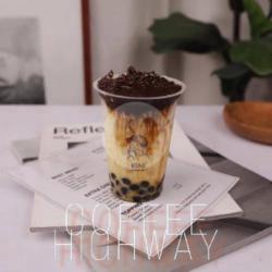 Coffe Highway Original