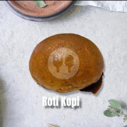 Roti Kopi