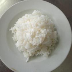 Nasi Tambah