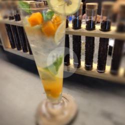 Mojito Mango