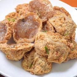 Tahu Walik Crispy/porsi