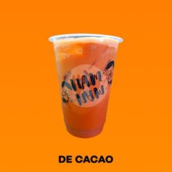 De Cacao