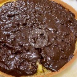 Martabak Choco Cruch Specil