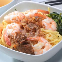 Mie Udang Special