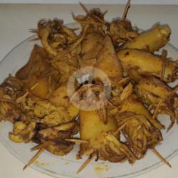 Cumi-cumi