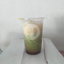 Cendol Pandan