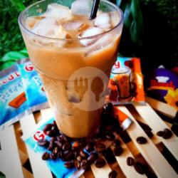 Es Goodday Freeze Choco Orange