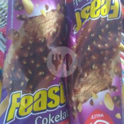 Feast Coklat