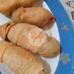 Pisang Molen