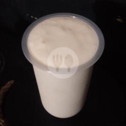 Jusmix Durian Kelapa Muda