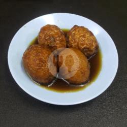 Semur Telur