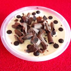 Ice Cream Tiramisu (small)