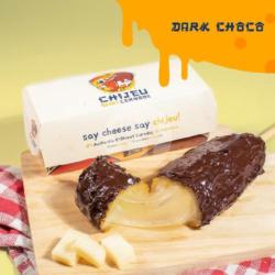 Chijeu Drak Choco