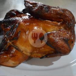 Ayam Panggang Per Ekor