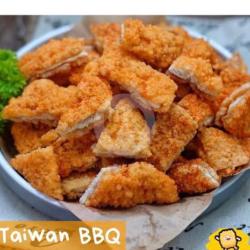 (medium) Ayam Shihlin Bbq