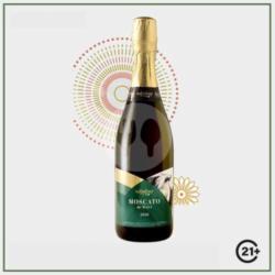 [ 21] Sababay Moscato De Bali - 750 Ml