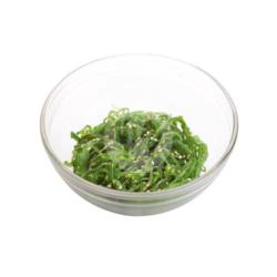 Chuka Wakame