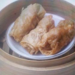 Dimsum Lumpia Udang