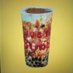 Sweet Boba Signature