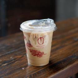 Caffe Latte