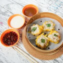 Siomai Udang (4)