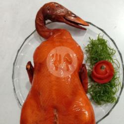 Peking Duck Premium Super