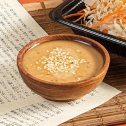 Tokyo Sesame Dressing