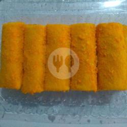 Risoles Ayam
