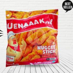 Belfoods Stik Naget Ayam 250 Gr