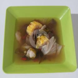 Sayur Asam