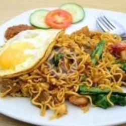 Bakmie Special