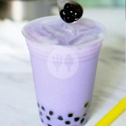 Taro Drink