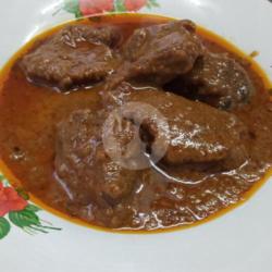 Rendang Daging