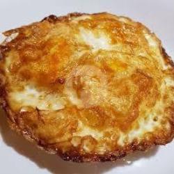 Telor Ceplok