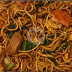 Mie Goreng Sepecial