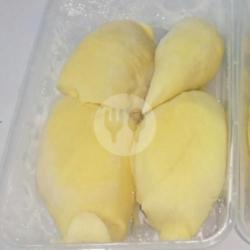 Durian Montong Palu 500 Gram